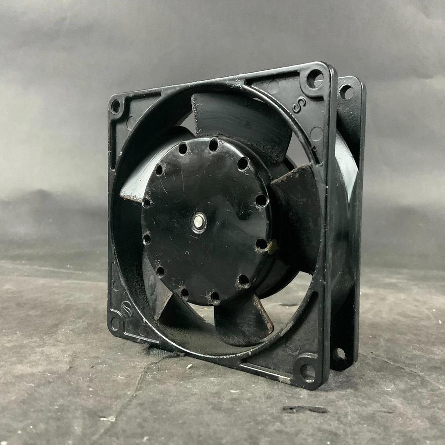 Used IKURA N3951MVL FAN ($15 OBO)