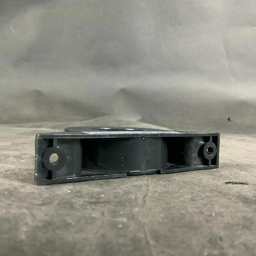 Used MITSUBISHI FR-BSF01 LINE FILTER ($25 OBO)