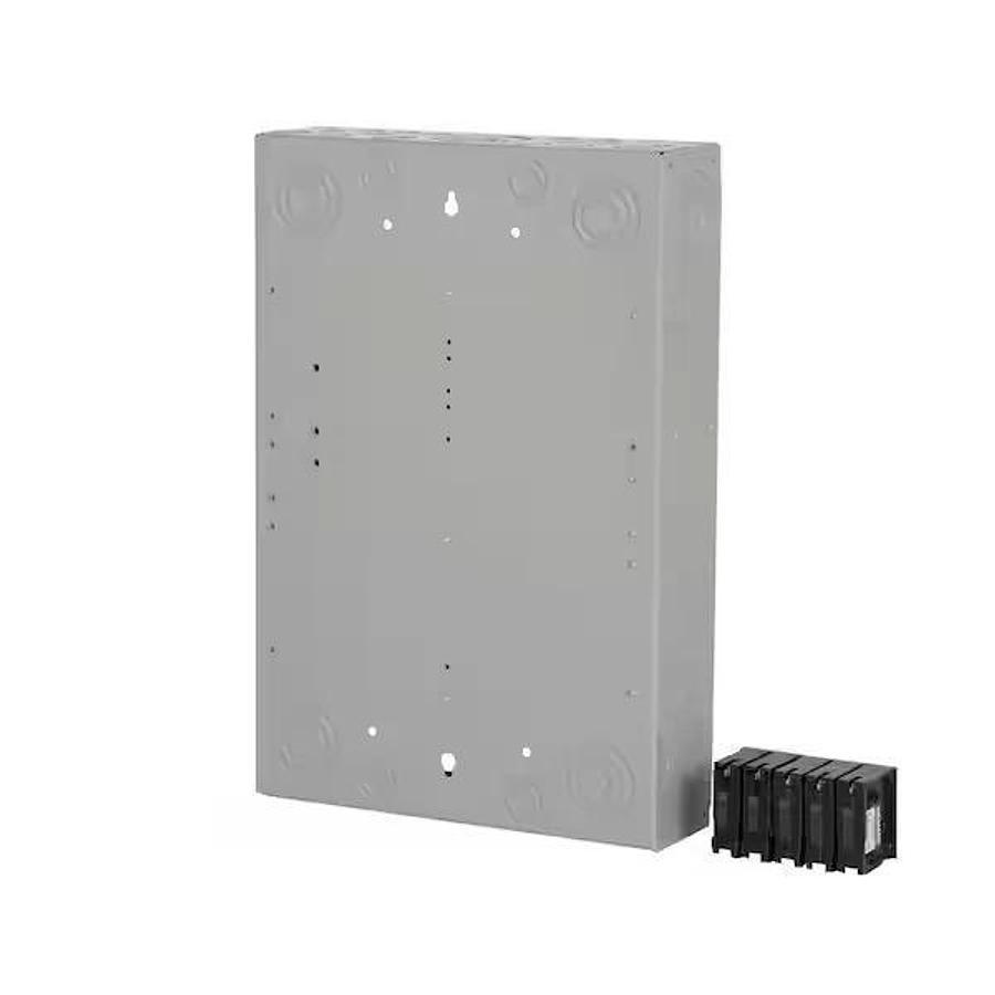 SIEMENS SN2020B1100P1 MAIN BREAKER LOAD CENTER ($60 OBO)