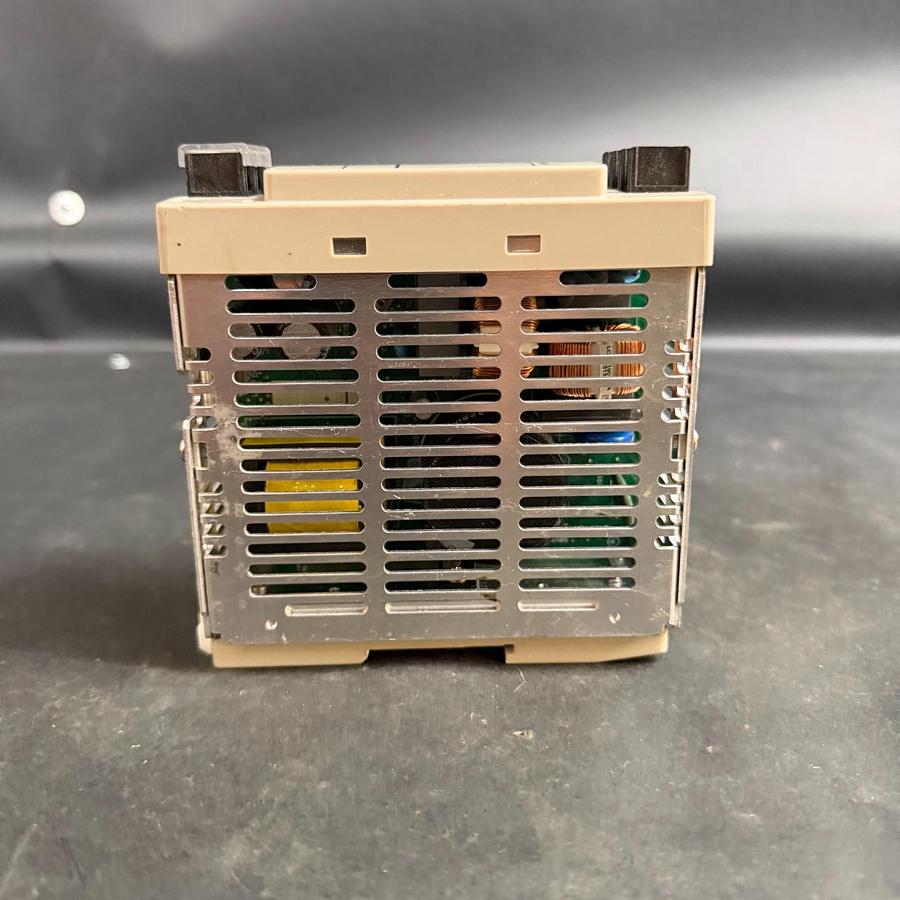 Used OMRON S8VS-09024/ED2 POWER SUPPLY ($25 OBO)
