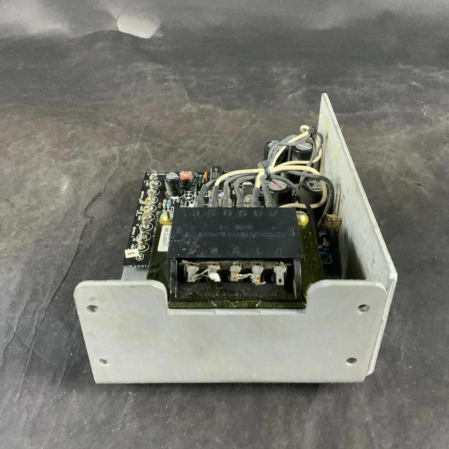 Used CONDOR HBB512-A+ POWER SUPPLY ($100 OBO)
