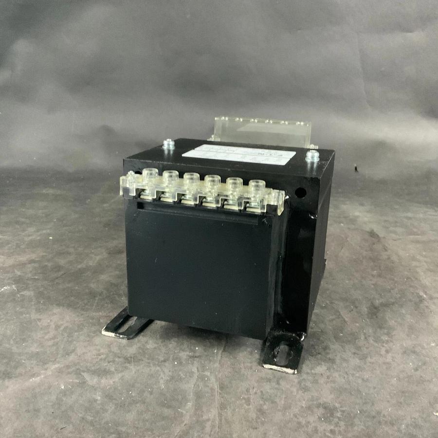 EATON C0500E6U CONTROL TRANSFORMER ($250 OBO)