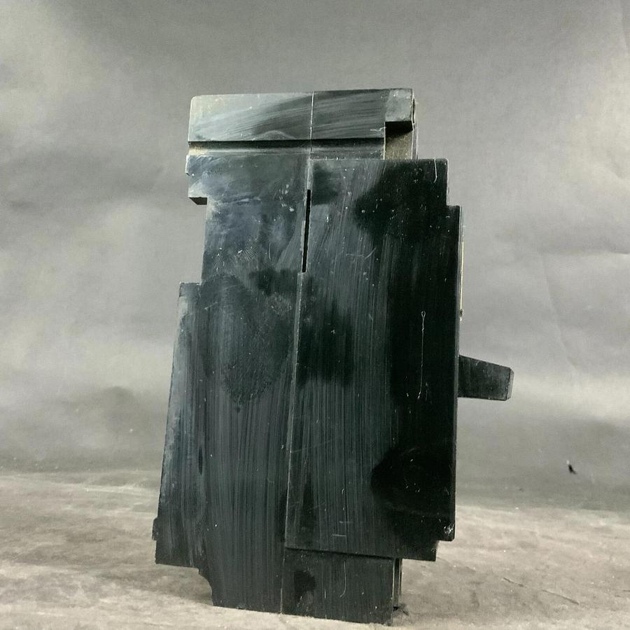 Used WESTINGHOUSE E1015 CIRCUIT BREAKER ($25 OBO)