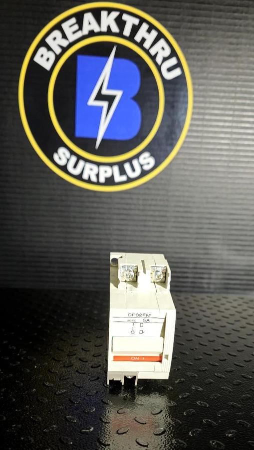 FUJI CP32FM/5K ($14.99/EACH OBO)