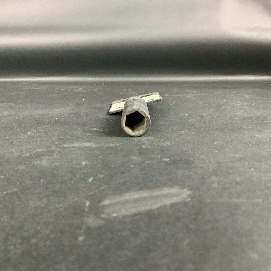 GEARWRENCH 84134 1/2” DEEP IMPACT 6PT SAE SOCKET ($5 OBO)