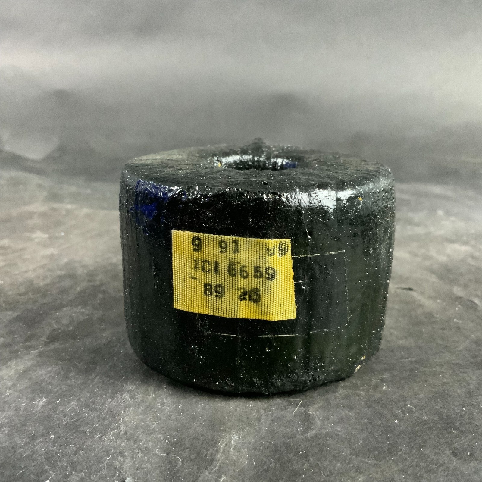 Used CUTLER HAMMER 9-91-89 MAGNET COIL ($110 OBO)