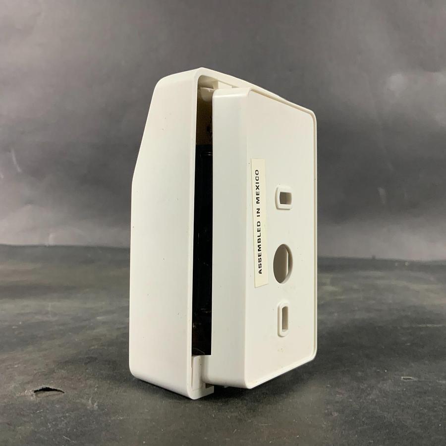HONEYWELL W8600A 1007 AIRWATCH INDICATOR ($30 OBO)
