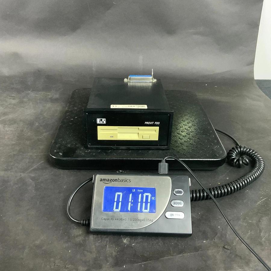 B&R 5A2001.01 FLOPPY DISK ($140 OBO)