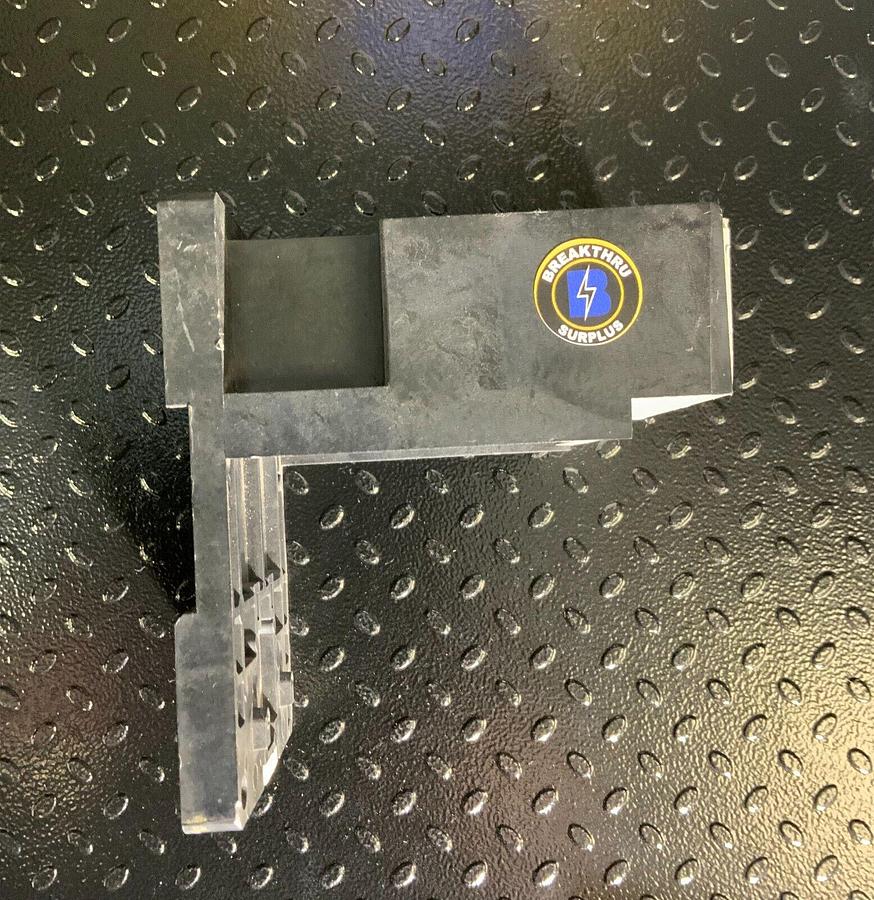 Used ALLEN BRADLEY 193-BPM3 ($14.99 OBO)