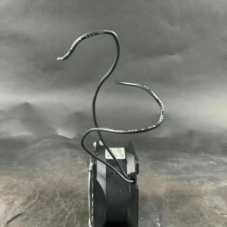 COMAIR ROTRON SPRITE SU2A1 ($35 OBO)