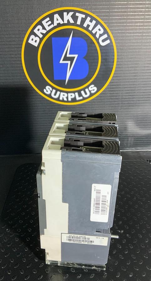 Used SIEMENS HDX3P100 ($79.99 OBO)