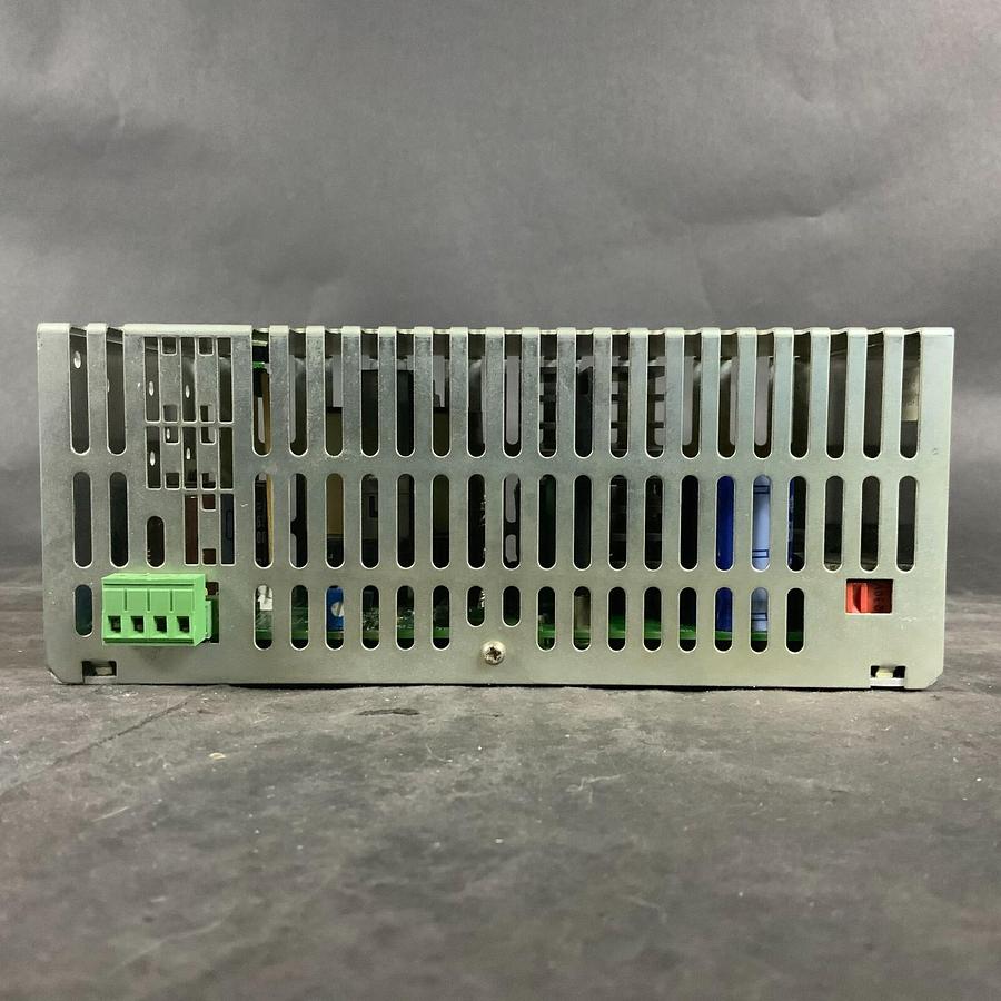 Used TRACO ELECTRIC TIS-300-148 POWER SUPPLY ($240 OBO)