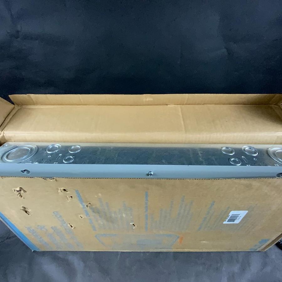 EATON BRP30L200G MAIN LUG LOAD CENTER ($125 OBO)