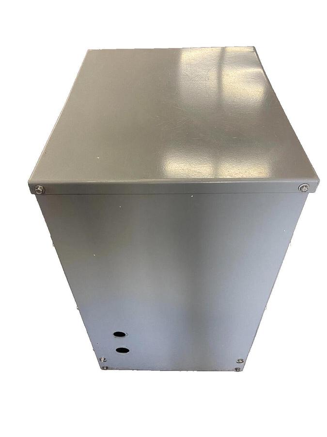 Refurbished Square D Cat No. EE30T3HCU ($599.99 OBO!!!)