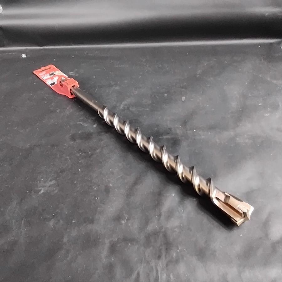 MILWAUKEE 48-20-3964 MX4 4-CUTTER ($35 OBO)