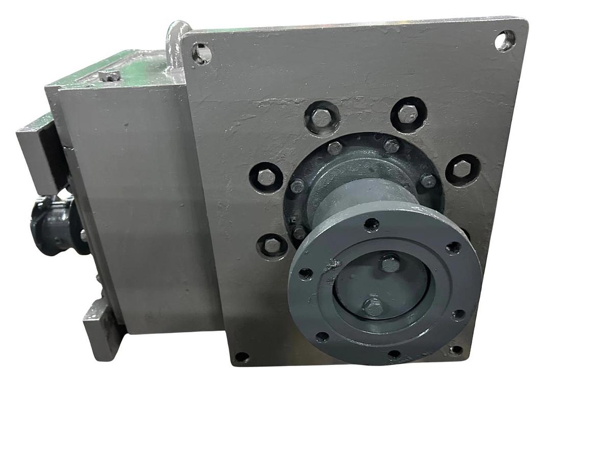 Refurbished Falk RAM Gear Drive MODEL 400MDXD2A ($28,000 OBO) 12 Month Guarantee!