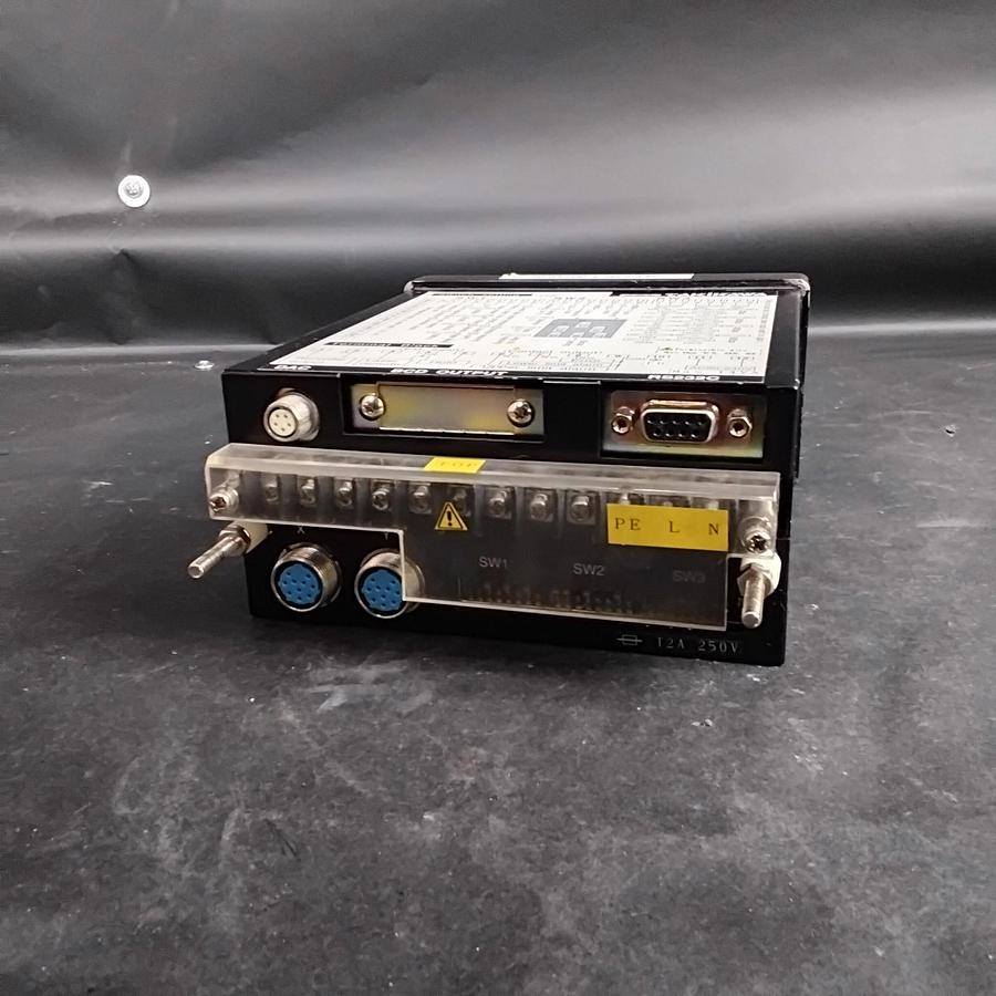 Used TAKIKAWA LDM-110EX MICRO DIAMETER DISPLAY ($300 OBO)
