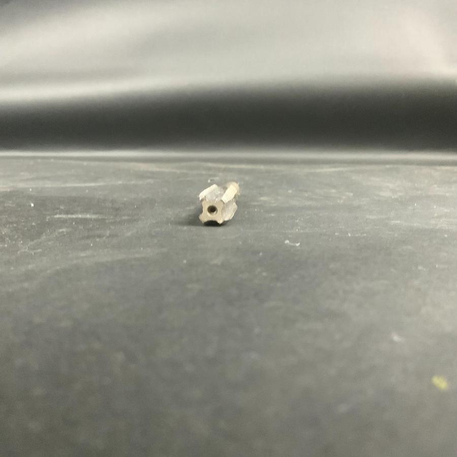 Used IRWIN HANSON 1/2”-13 NC 4-FLUTE PLUG TAP ($10 OBO)