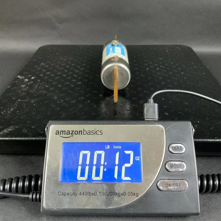 LITTELFUSE FLNR 150 ID - NEW ($27 OBO)