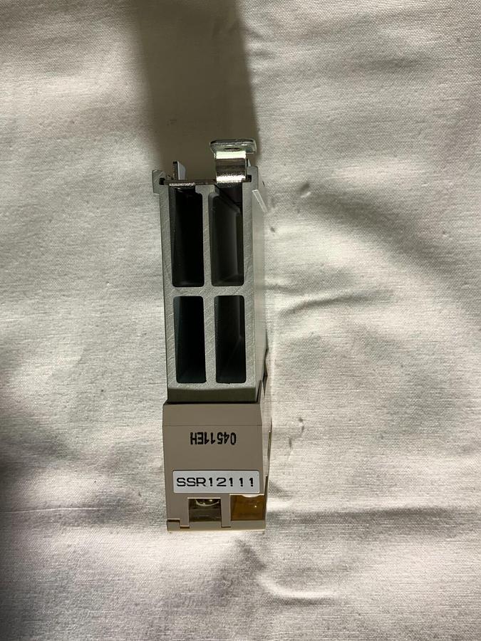 Used OMRON 3PA-210B-VD DC5-24 ($19.99/EACH OBO)