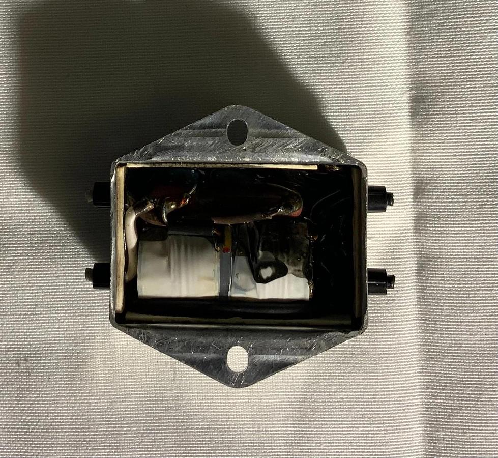 TDK ZGB2203-01U ($17.99 OBO)