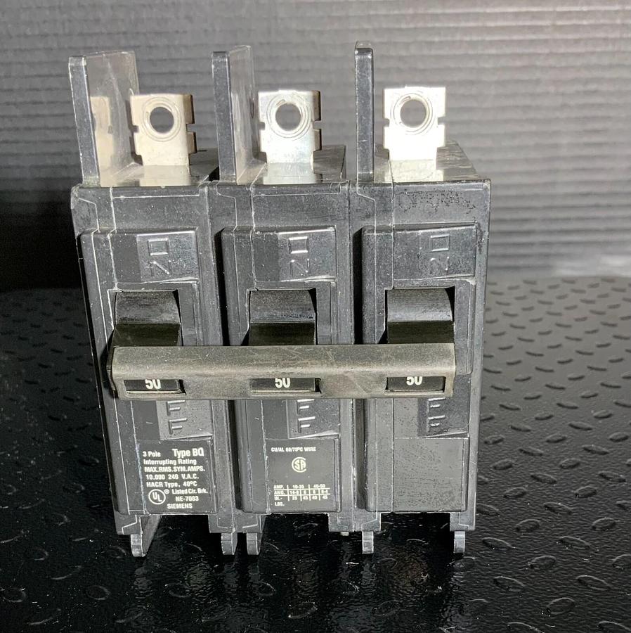 Used SIEMENS NE-7083 ($44.99 OBO)