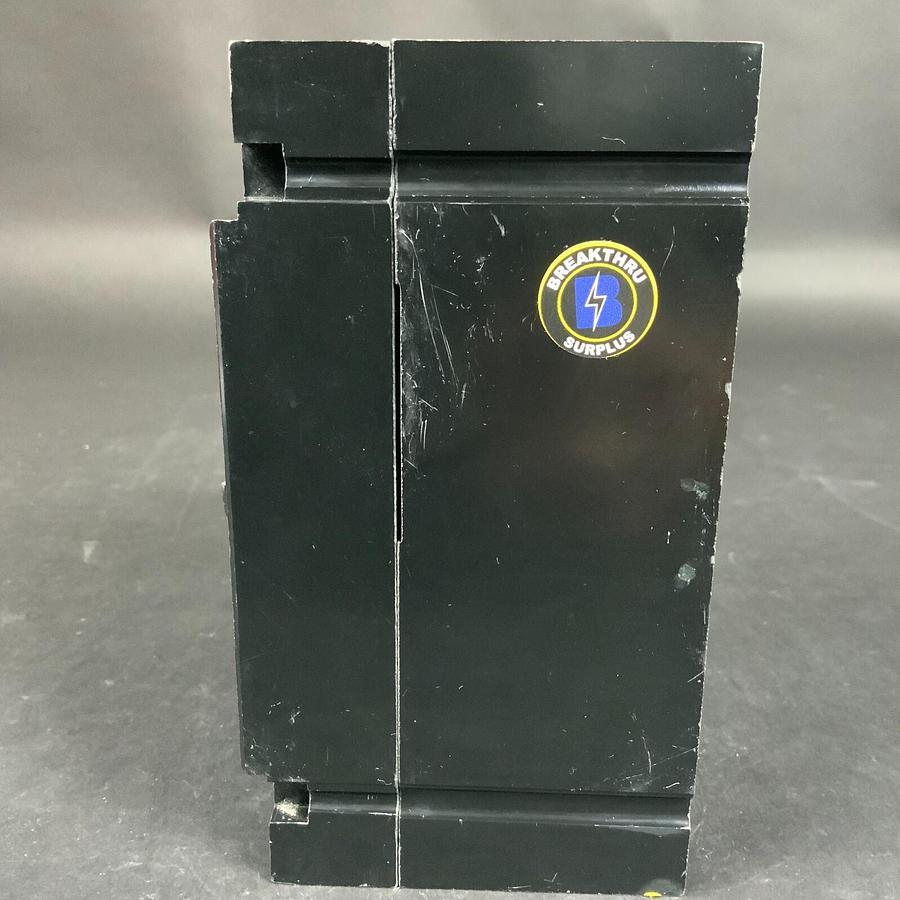 Used WESTINGHOUSE EHB3070 CIRCUIT BREAKER ($30 OBO)