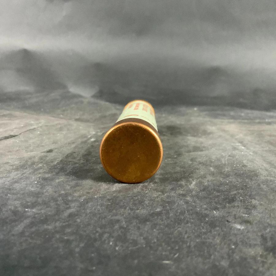 FERRAZ SHAWMUT OTS35 FUSE ($24 OBO)