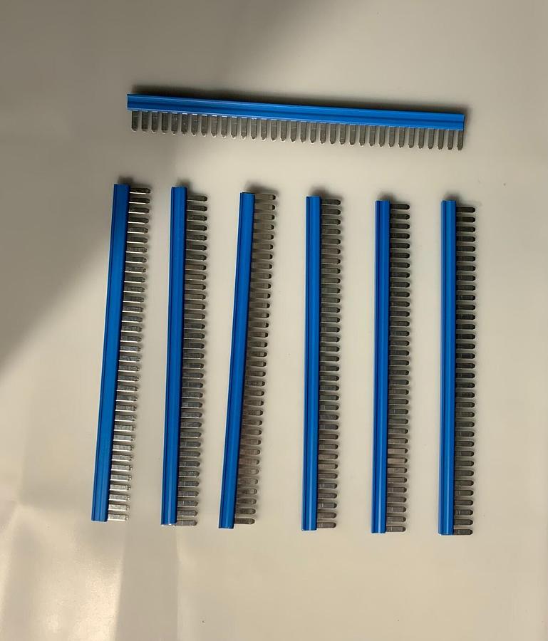 Used ABB 1SNA290365R1400 ($10 OBO)