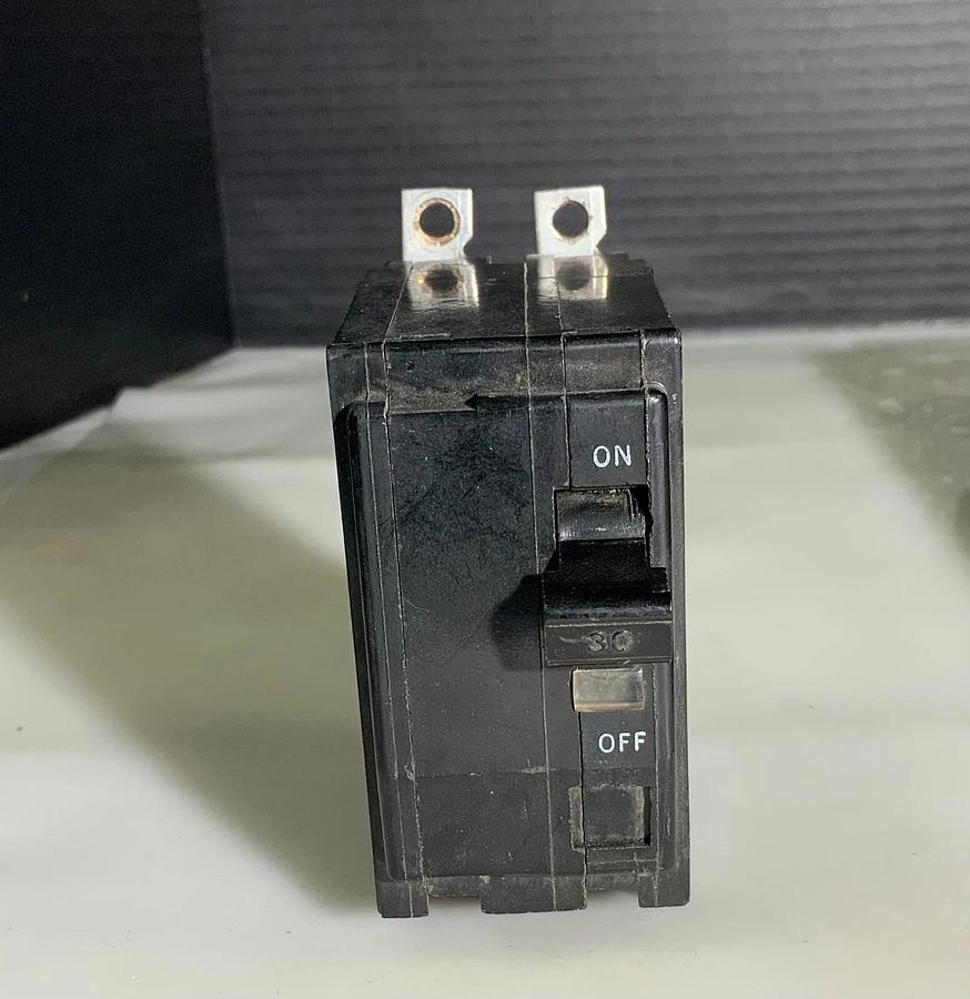 Used GENERAL ELECTRIC LK 4761 ($19.99 OBO)