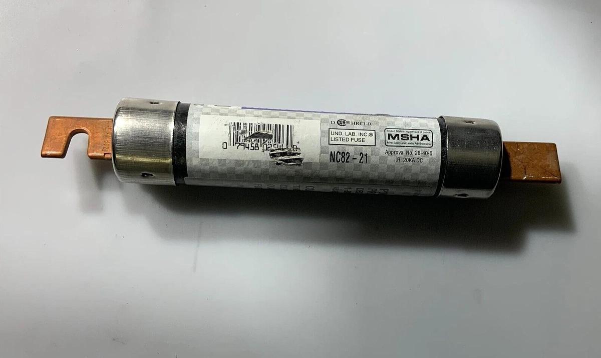 Used LITTELGUSE FLSR-70-ID ($19.99/EACH OBO)