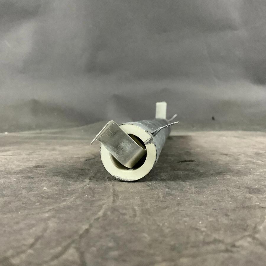 Used VISHAY DALE HL-225-07Z POWER RESISTOR ($20 OBO)