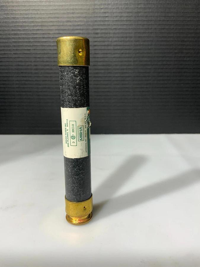 Used EATON ECSR20 ($7.99/EACH OBO)