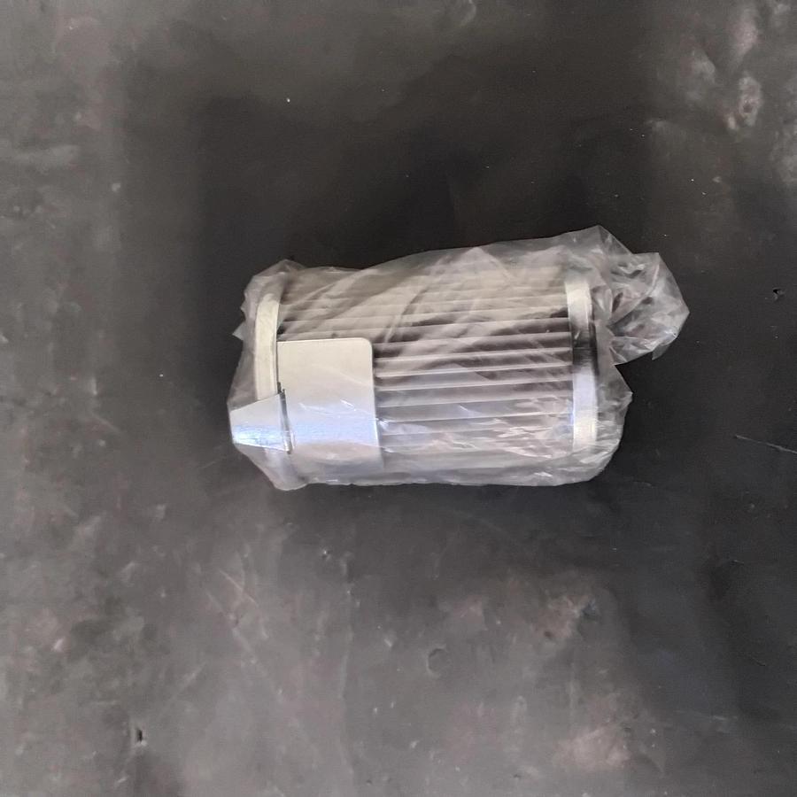 Used 361990 HYDRAULIC FILTER ELEMENT ($15 OBO)