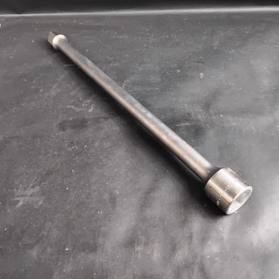Used WRIGHT 6416 3/4" DRIVE EXTENSION BAR ($30 OBO)