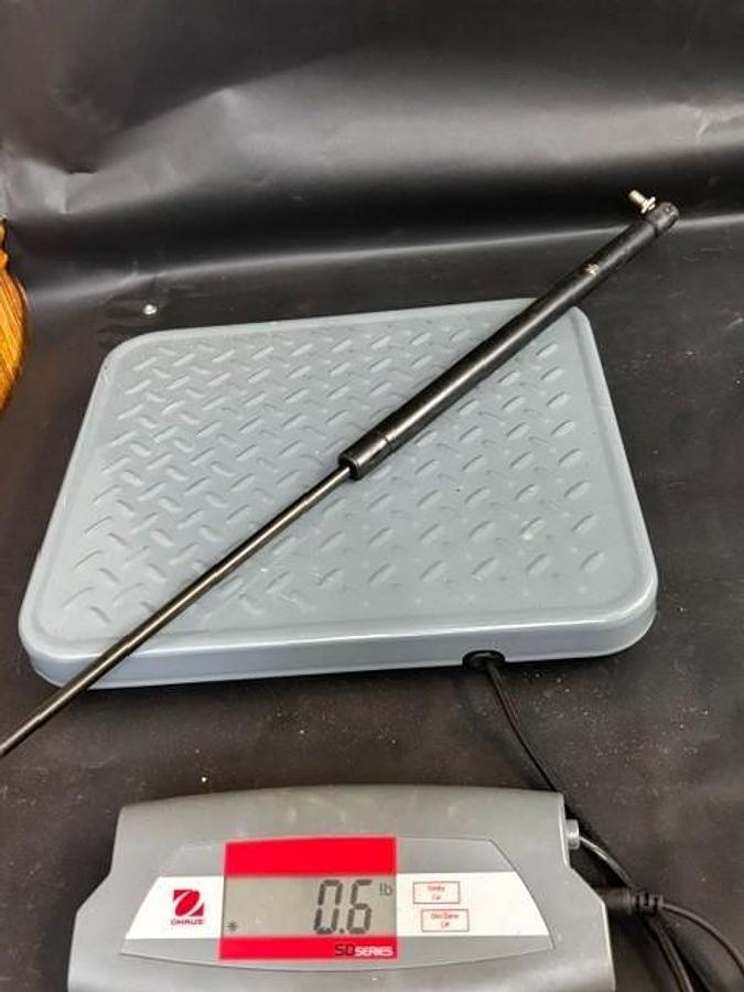 Used STABILUS LIFT-O-MAT GAS STRUT ($19 OBO)