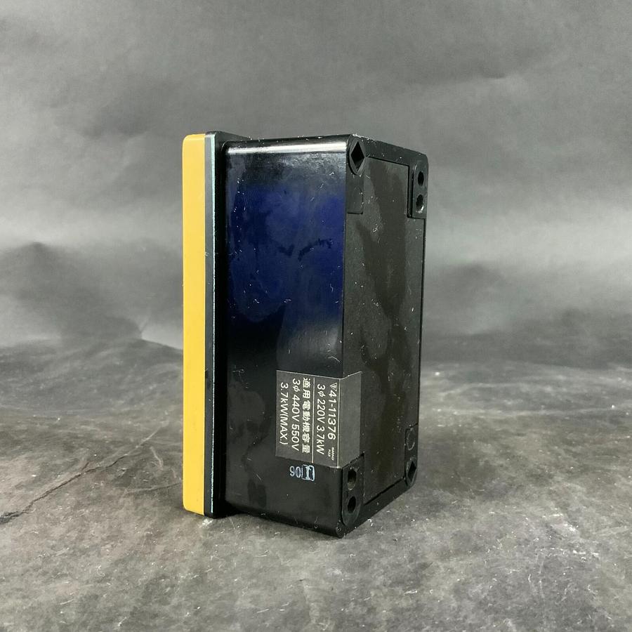 Used FUJI ELECTRIC AS480 CONTROL SWITCH ($45 OBO)