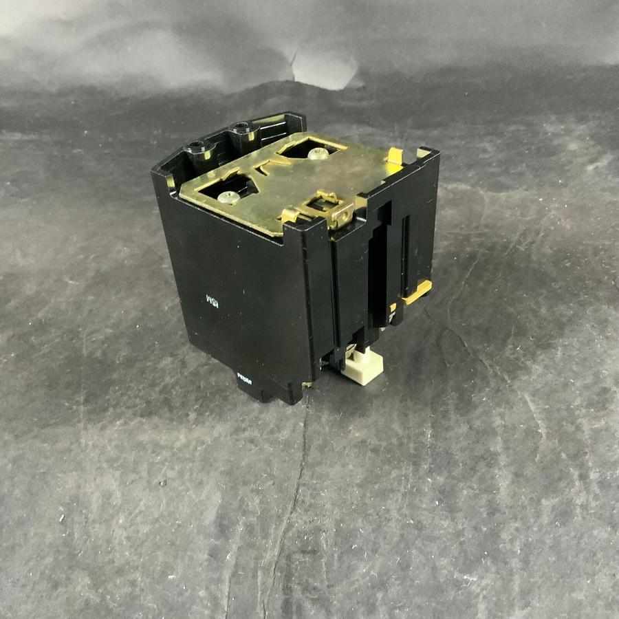 Used ALLEN BRADLEY 592-JOV16 SERIES B OVERLOAD RELAY ($15 OBO)