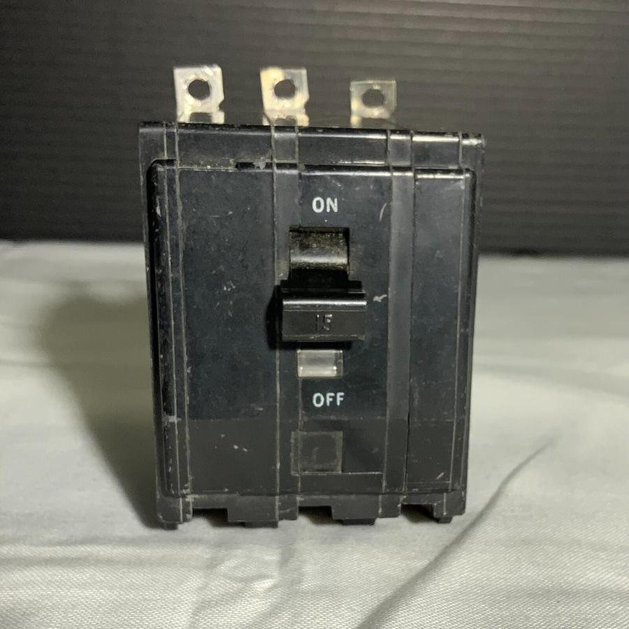 Used SUQARE D QOB310 LK-4759 ($39.99/EACH OBO)