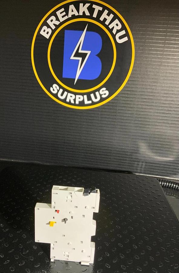 FUJI BZ0WKUAA ($9.99 OBO)