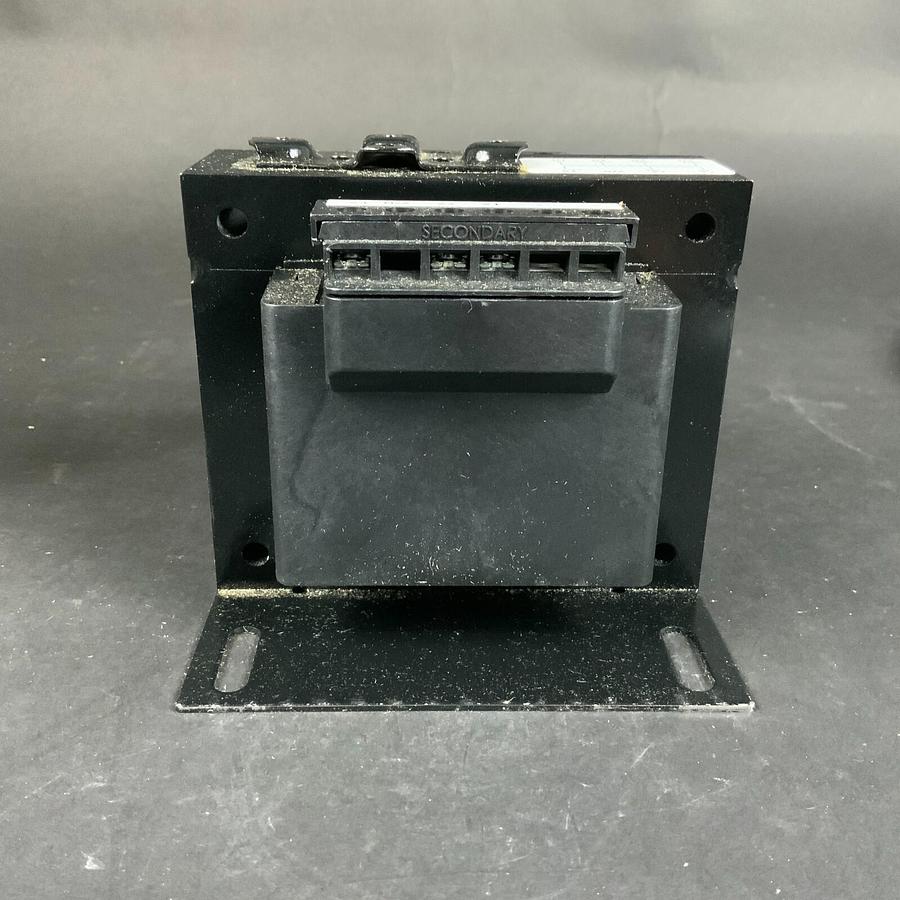MONTGOMERY SNC PT24549 CONTROL TRANSFORMER - BRAND NEW ($110 OBO)
