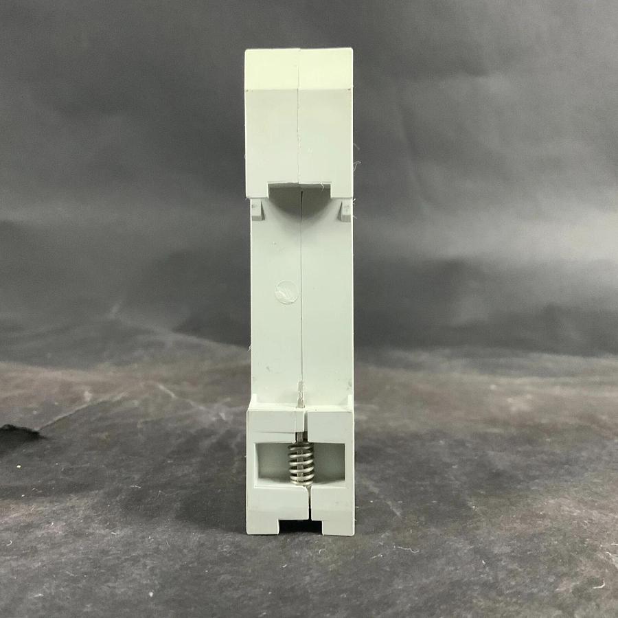 MOELLER FAZ G 0,5A CIRCUIT BREAKER ($10 OBO)