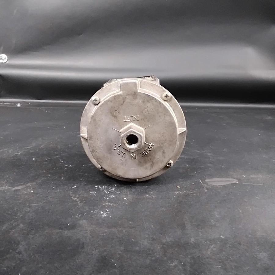 Used ANTUNES CONTROLS RLGP-A LOW PRESSURE SWITCH ($30 OBO)