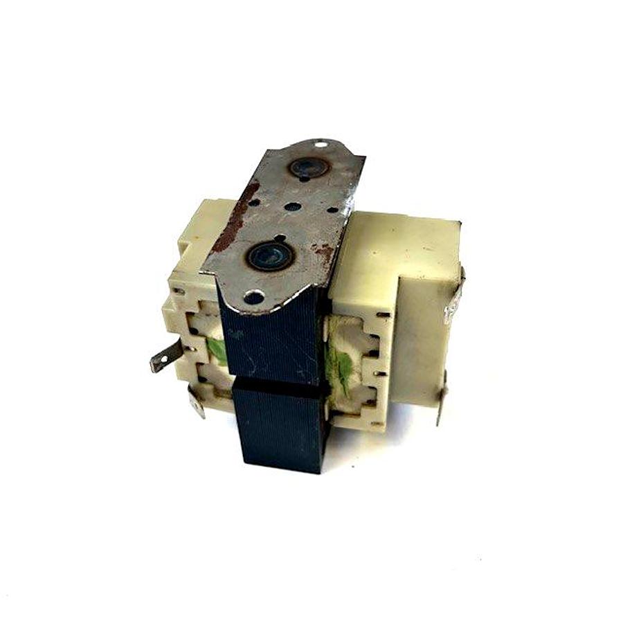 Used BASLER ELECTRIC BE23761001 TRANSFORMER