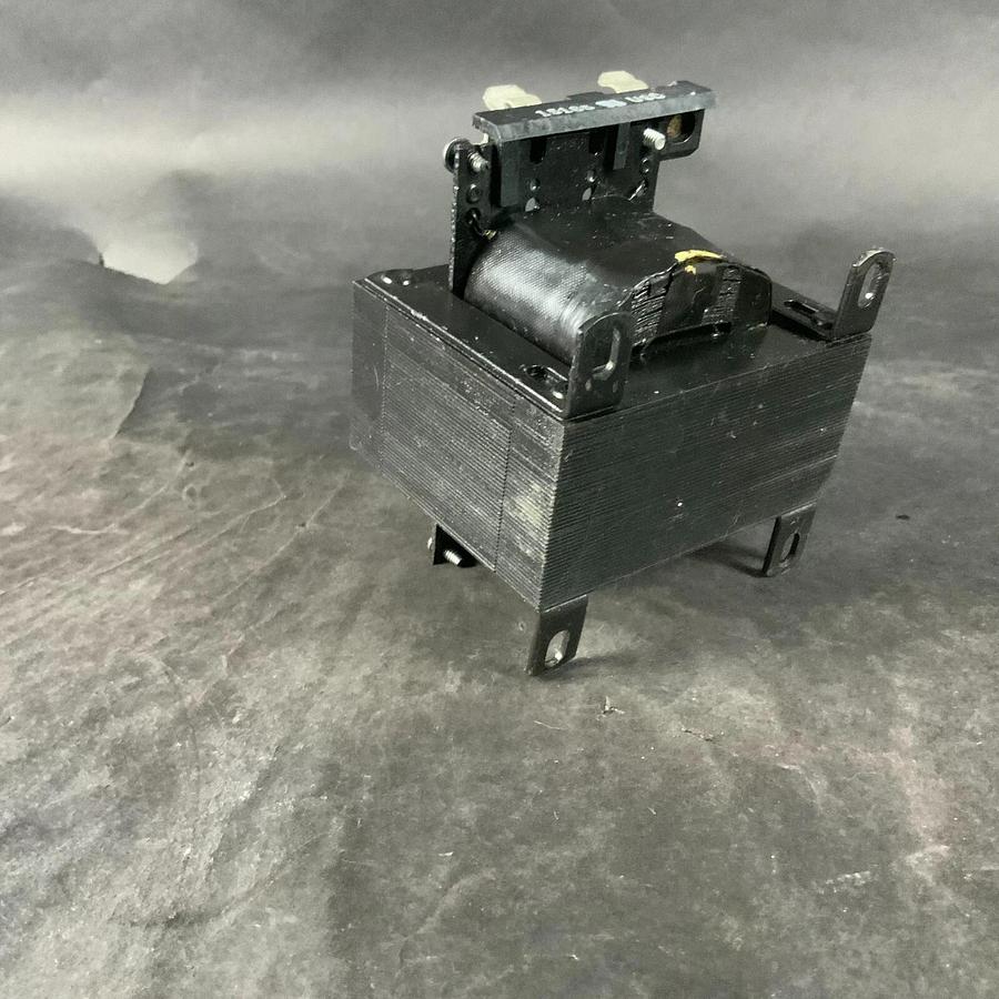 Used HEVI-DUTY T150 TRANSFORMER ($35 OBO)