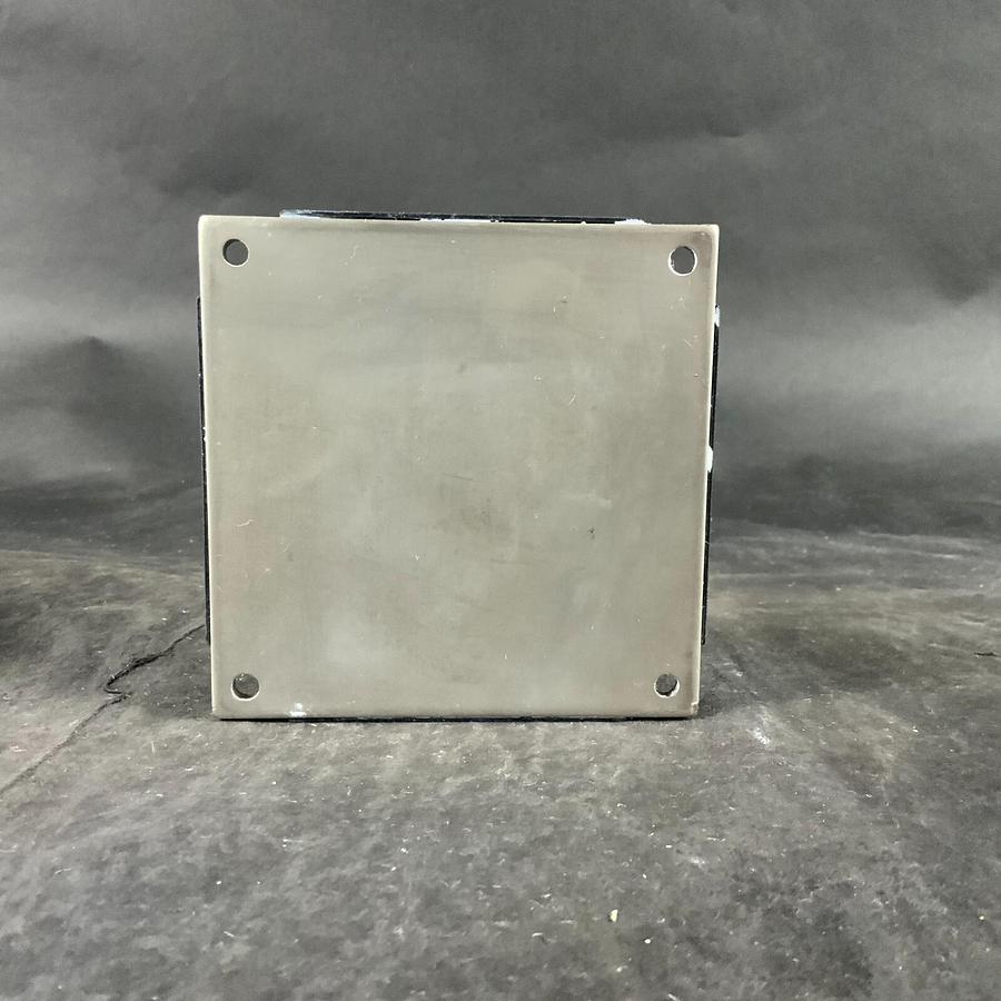 Used FUJI ELECTRIC 6DI120C-060 POWER BLOCK ($220 OBO)