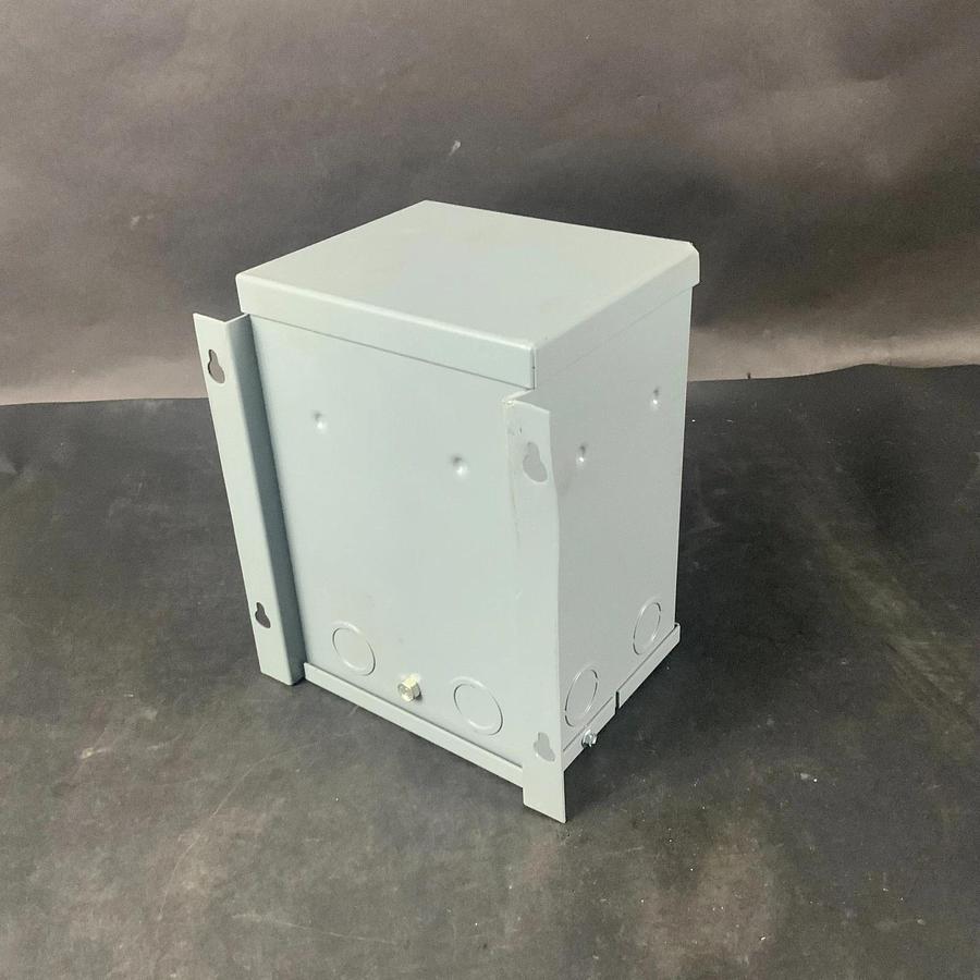 SEBCO 1130-12 LIGHTING TRANSFORMER ($125 OBO)