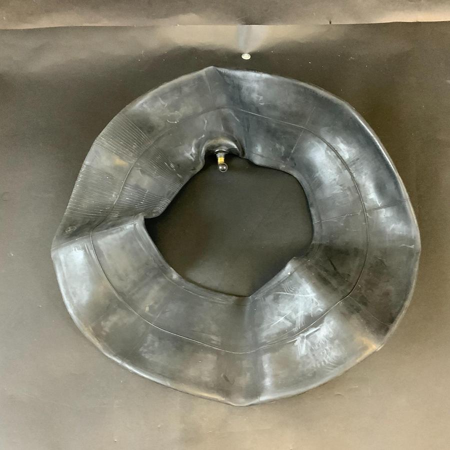 Used UNILLI 3.50/4.00-8 UN-01 URB-E E-BIKE TRAILER TIRE INNER TUBE($30 OBO)