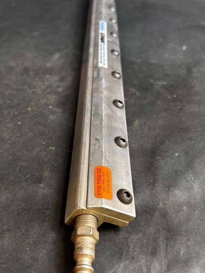 Used EXAIRE 2012 AIR KNIFE ($35 OBO)