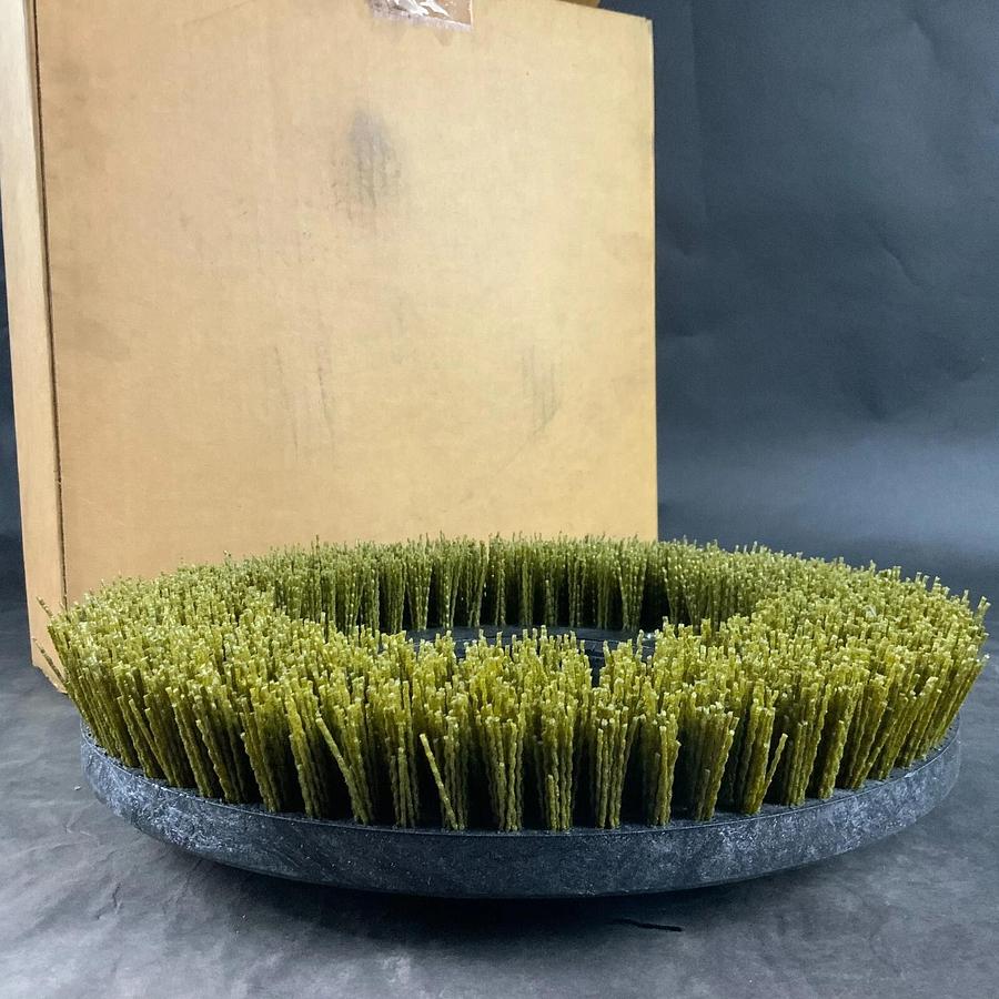 MINUTEMAN POWERBOSS - 300795 14” POWERGRIT 80 ($130 OBO)